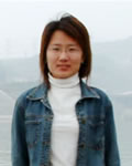 Ping Li