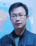 Yuntao Zhou