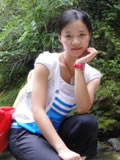 Li Shen