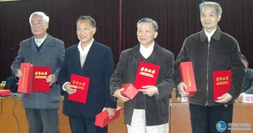 点击放大